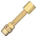 Acessórios para Lavagem