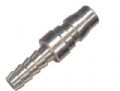 Pino Para Engate 3/8 Com Escama De 1/4